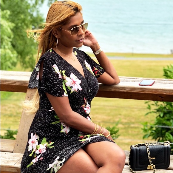 Meet your Posher, Jay - Picture 4 of 4